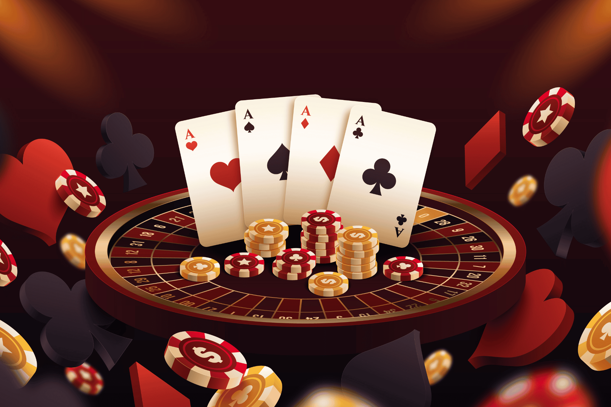 top casino fiable en ligne