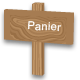 Panier